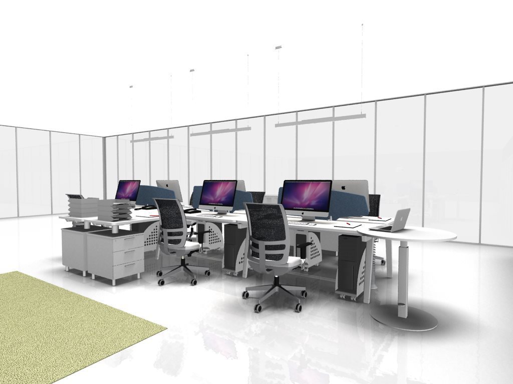 DV804_E-PLACE_Composition 07_render 03